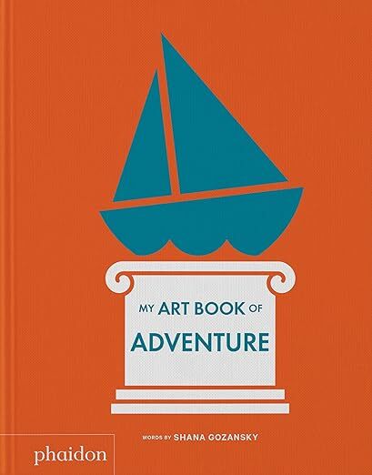 My Art Book of Adventure.jpg
